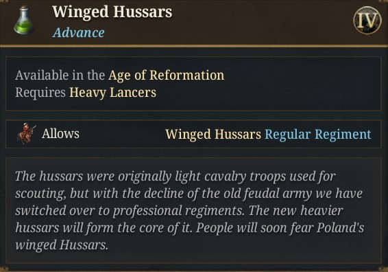 Advance%20Winged%20Hussars.jpg