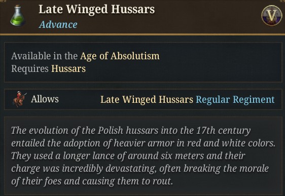 Advance%20Late%20Winged%20Hussars.jpg