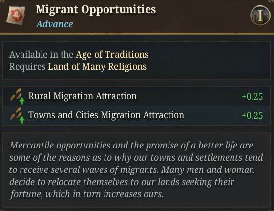 Advance%20Migrant.jpg