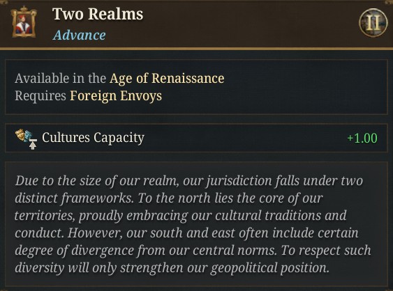 Advance%20Two%20Realms.jpg