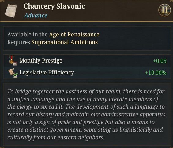 Advance%20Chancery%20Slavonic.jpg
