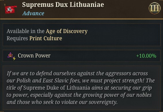 Advance%20Supremus%20Dux.jpg
