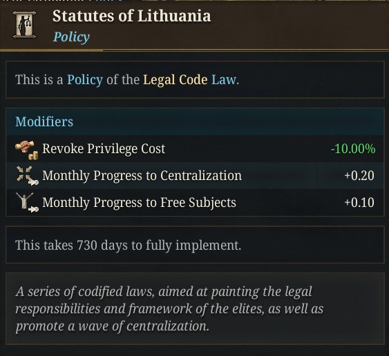 Policy%20Statues.jpg
