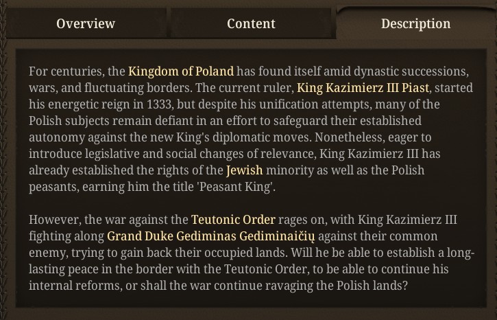 Description%20Poland.jpg