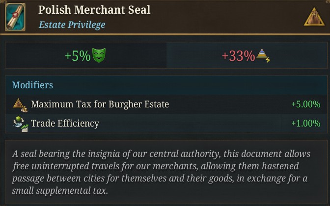 Privilege%20Merchants.jpg