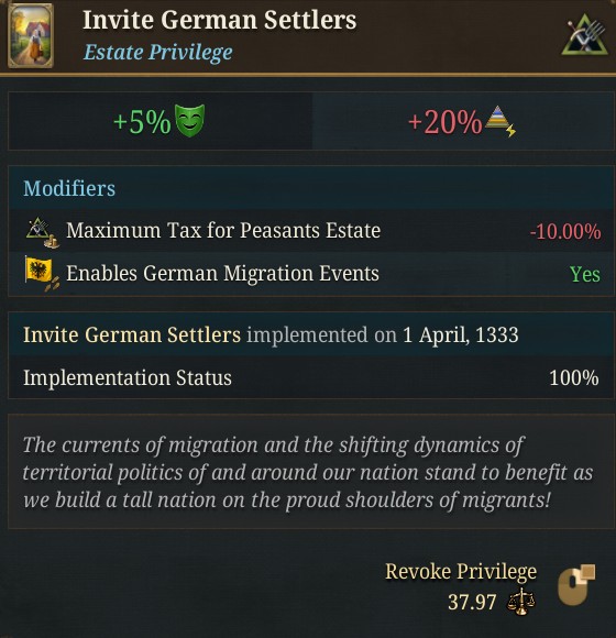 Privilege%20German%20Settlers.jpg