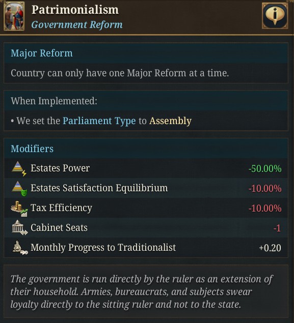 Reform%20Patrimonialism.jpg