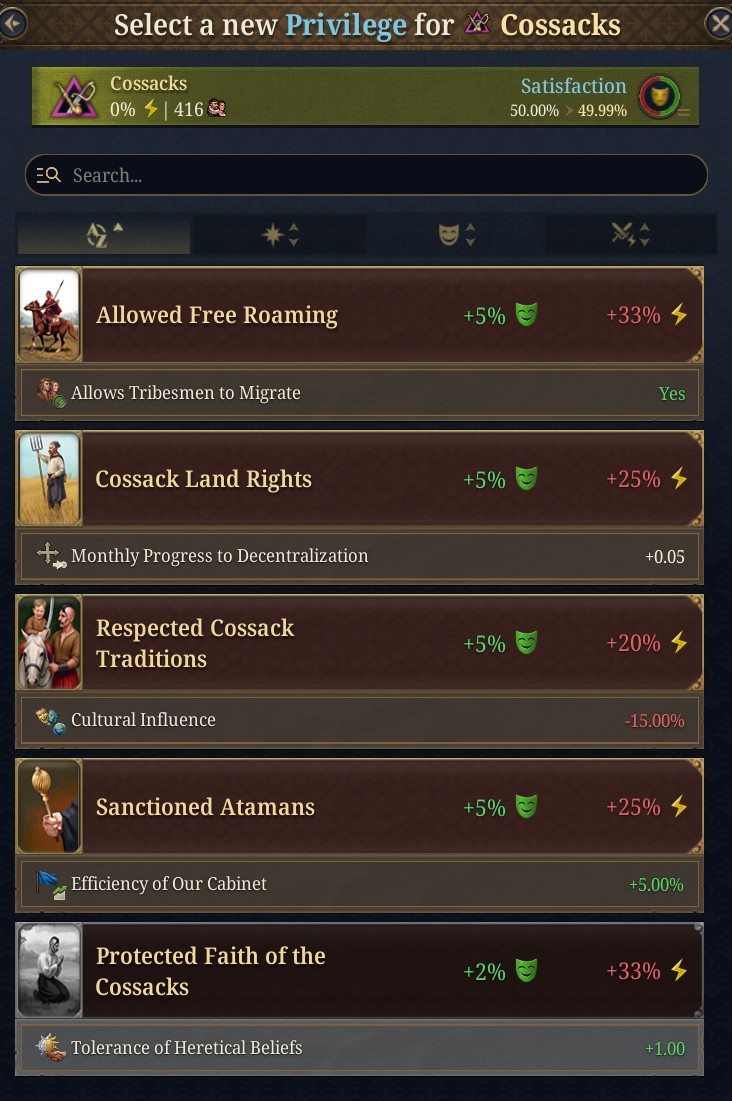 Estate%20Cossacks3.jpg