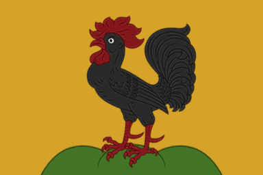 HNB.png