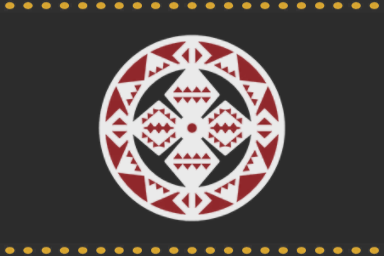 Tinto Flags #3 - 20th October - Rest of the World | Page 2 | Paradox ...