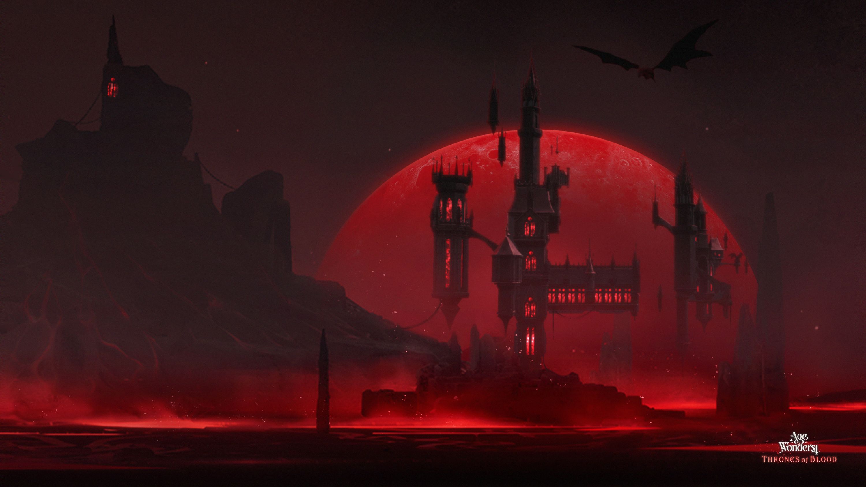 developer-diaries-paradox-interactive-forums