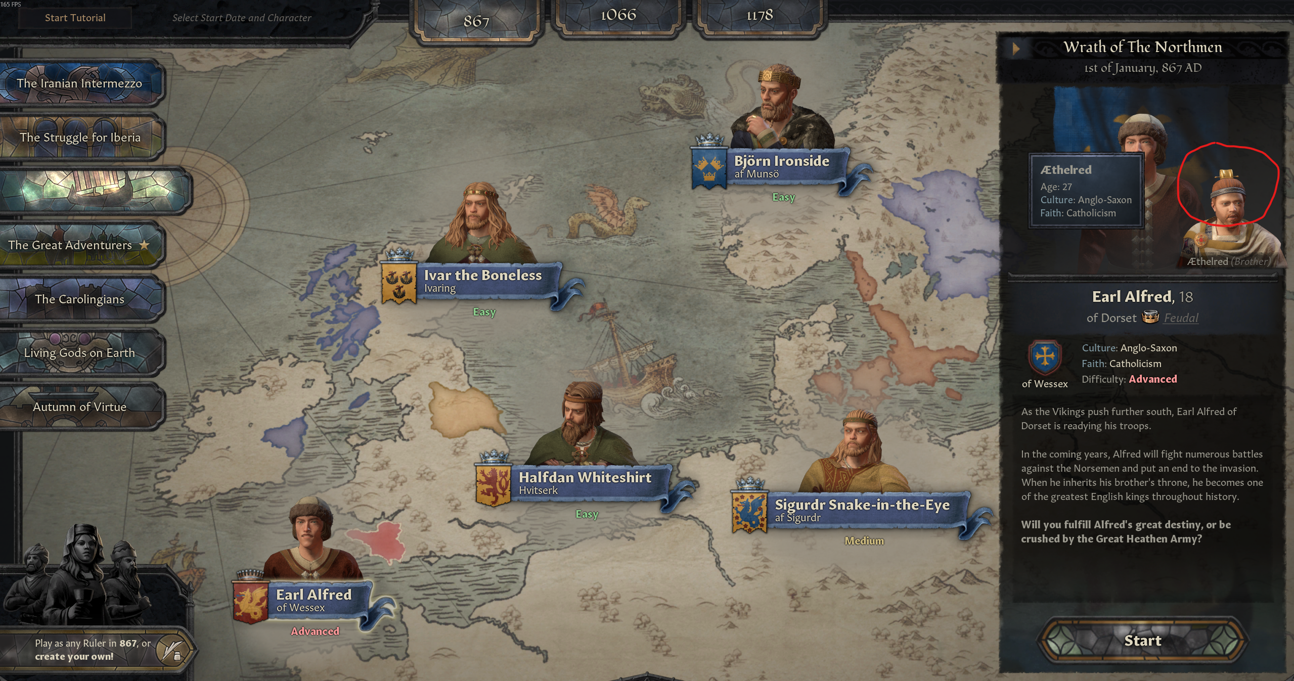 Confirmed - More visual glitches | Paradox Interactive Forums
