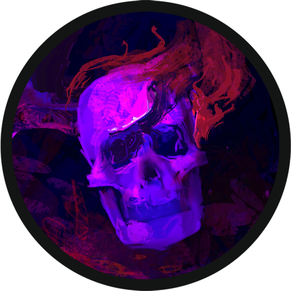 Dev Diary #54 - Dark Culture | Paradox Interactive Forums