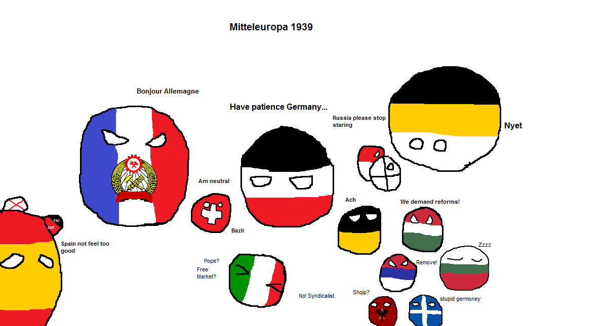 mitteleuropa.png