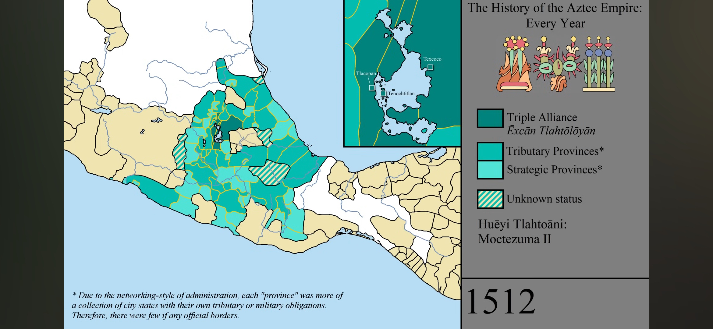 Aztec formable requirements are too high | Paradox Interactive Forums