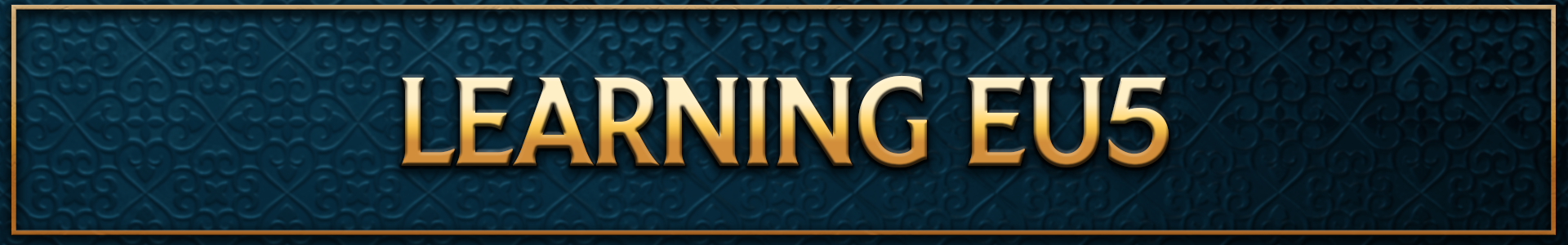 Image 10: LearningEU5.png