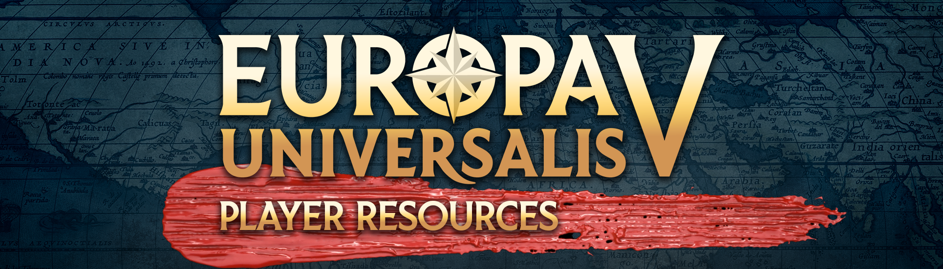 Image 8: TopBannerPlayerResources.png