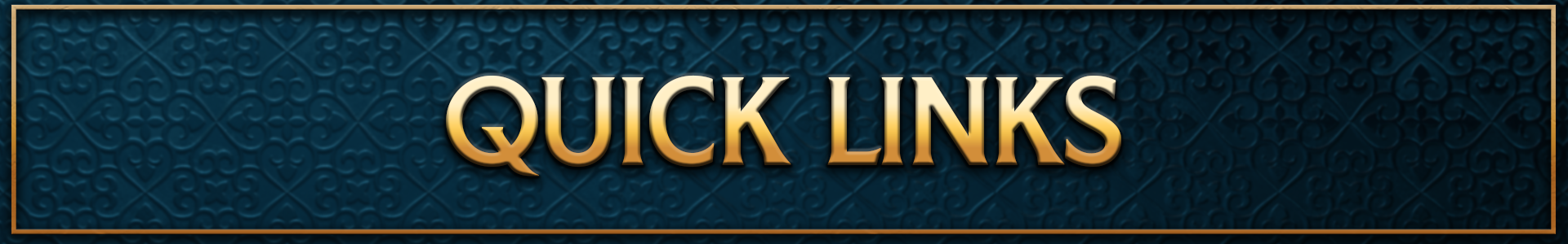 Image 9: Quick Links.png