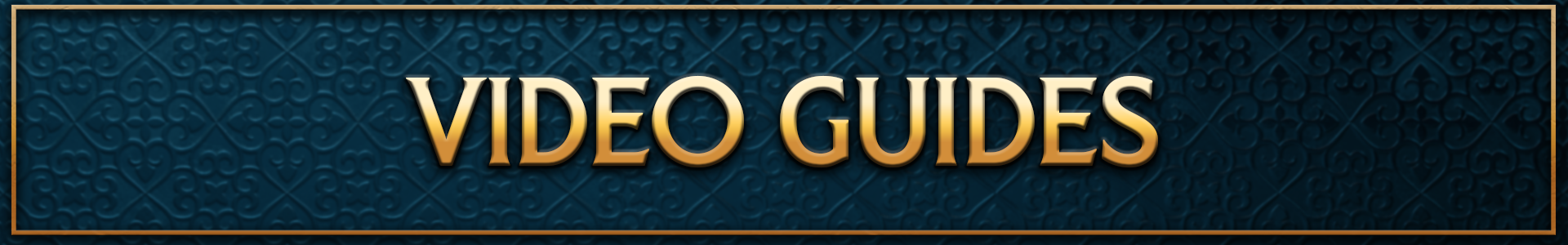 Image 15: VideoGuides.png