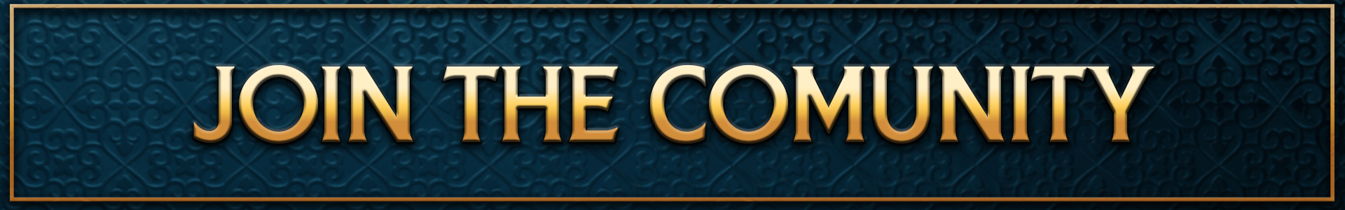 Image 16: Community.png