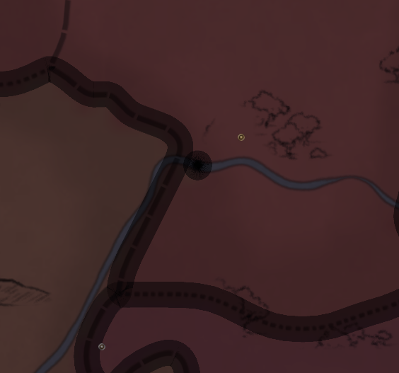 Closed - graphical bug | Paradox Interactive Forums