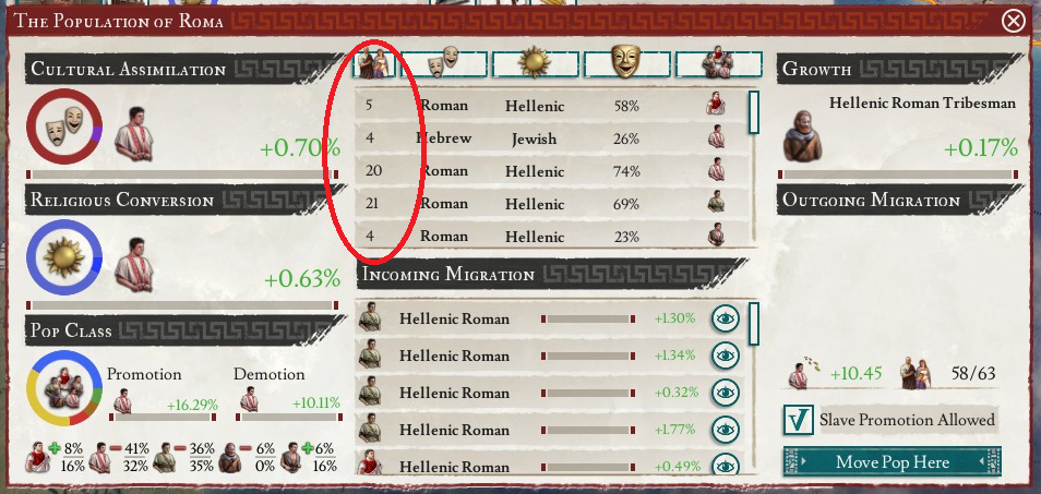 How to add trade and economy to CK3? | Page 2 | Paradox Interactive Forums