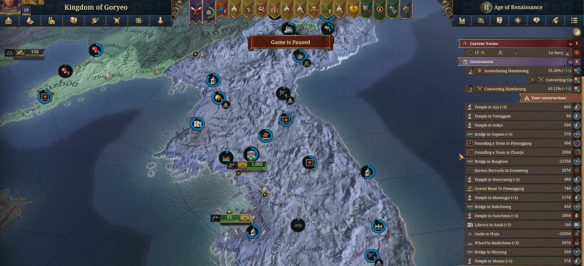 Needs Info - Outline rendering bug | Paradox Interactive Forums