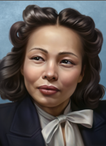 Emma Rotor Developer Diary | Philippines: Pearl of the Orient | Paradox ...