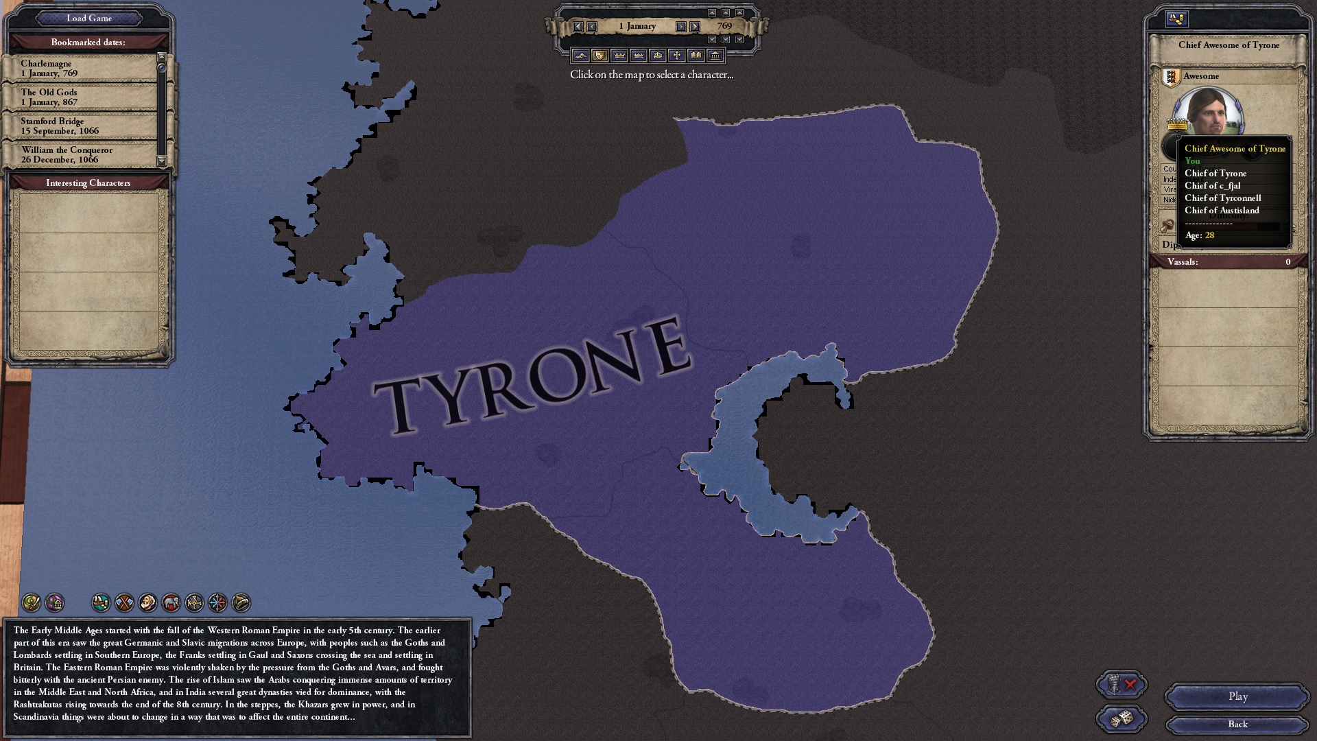 Map Modding Troubleshooting | Paradox Interactive Forums
