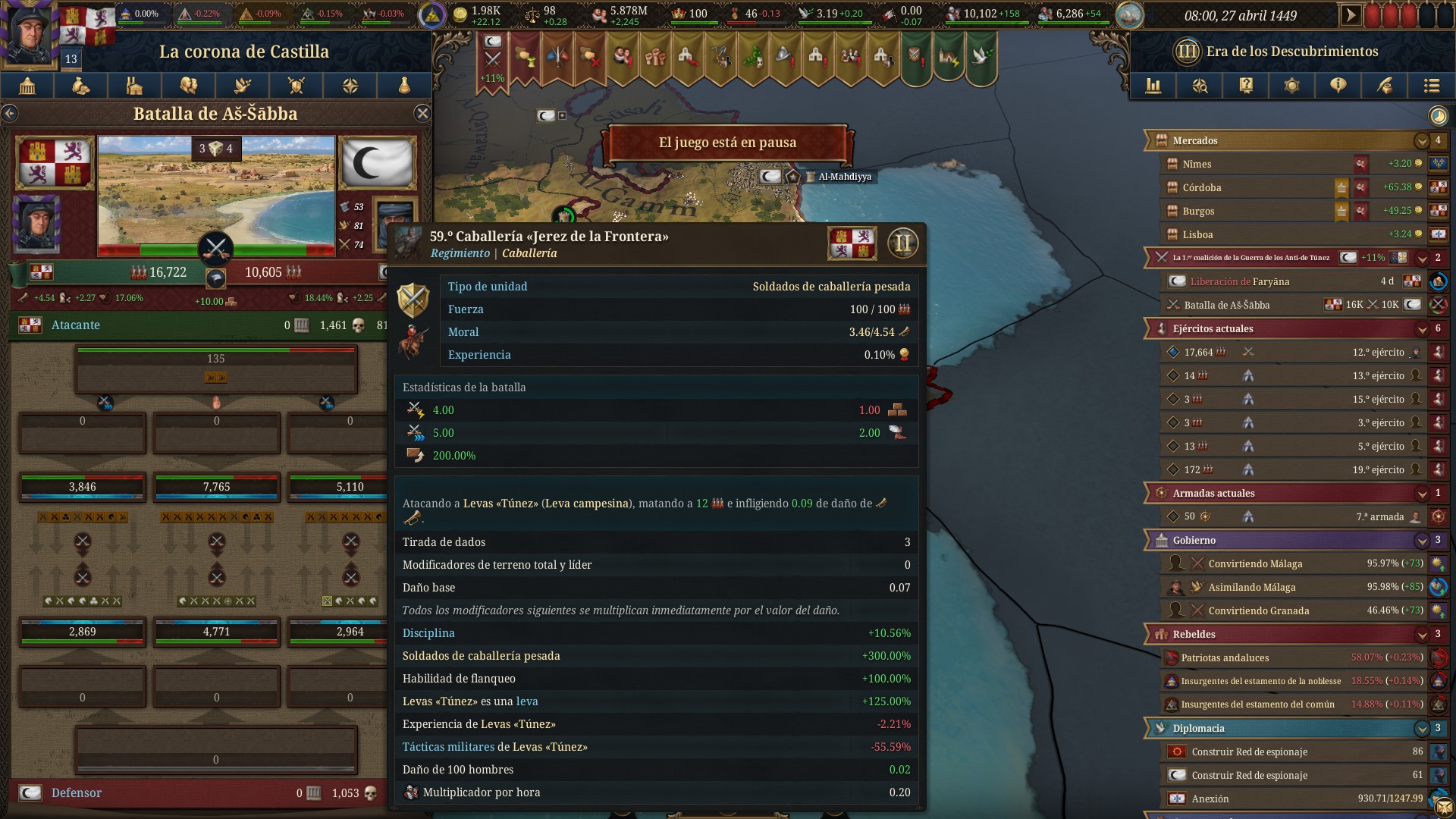 Help | Paradox Interactive Forums