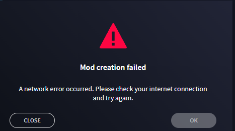 THE PROBLEM IS SOLVED! | Paradox Interactive Forums