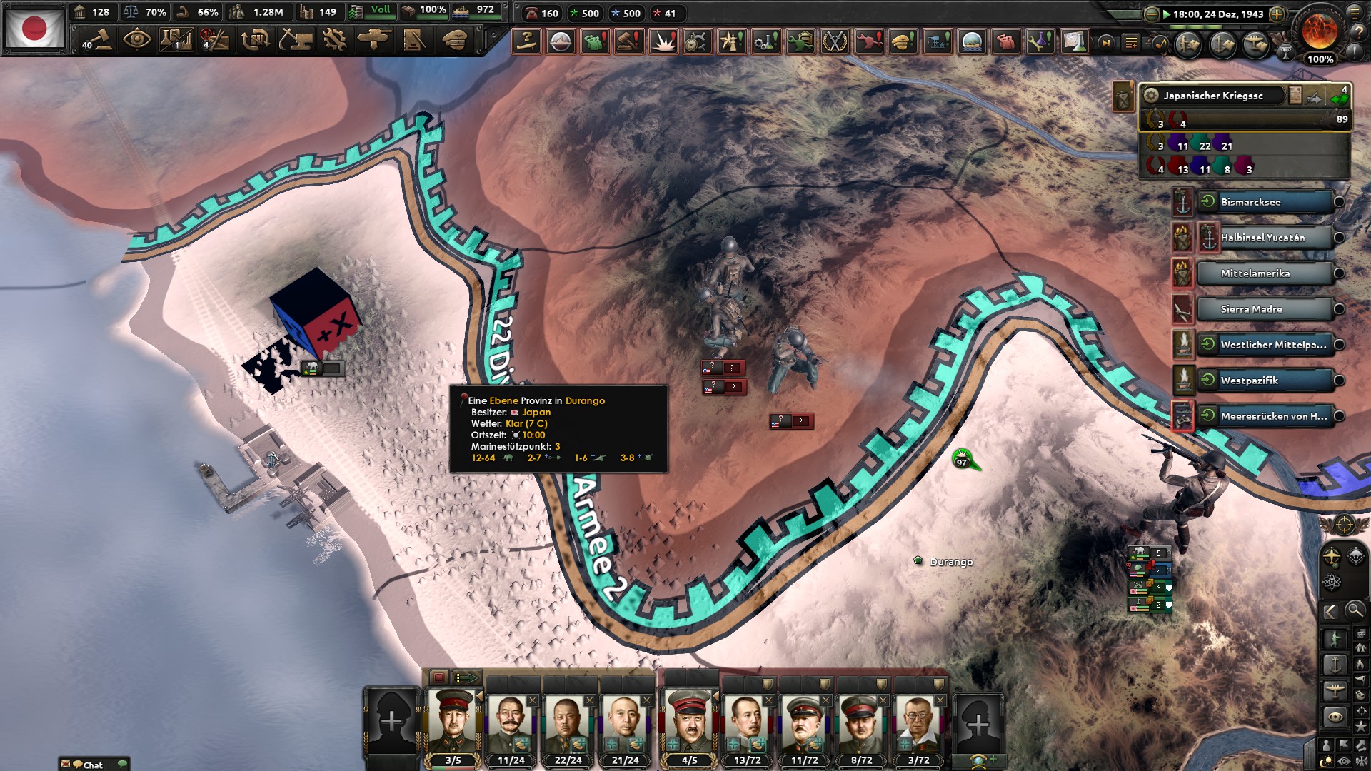 Missing modells with graphic bugs | Paradox Interactive Forums