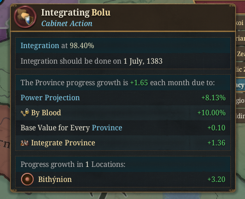 Needs Info - Visual Bug | Paradox Interactive Forums