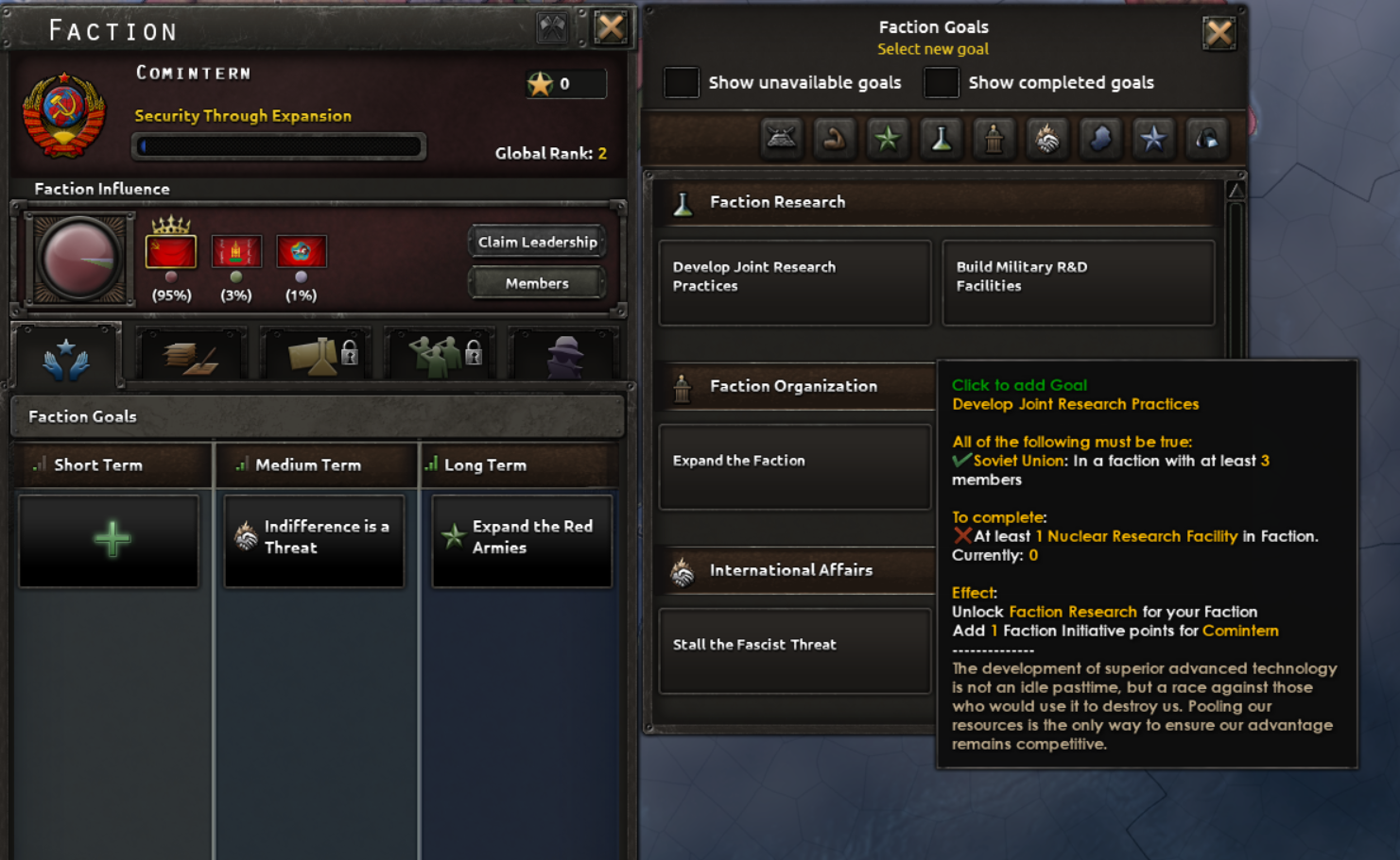 Developer Diary | New Features | Page 2 | Paradox Interactive Forums