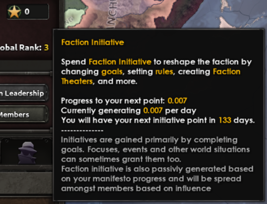 Developer Diary | New Features | Page 2 | Paradox Interactive Forums