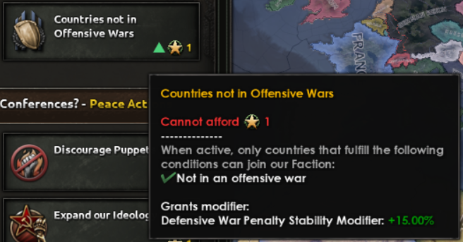 Developer Diary | New Features | Paradox Interactive Forums