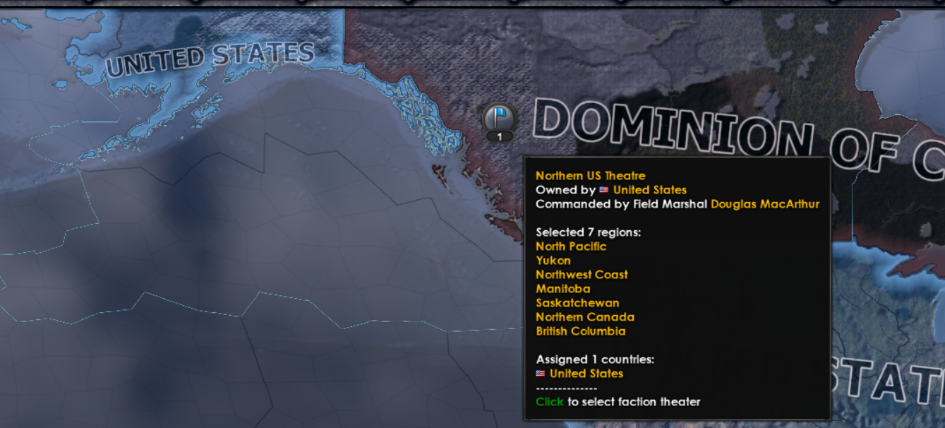 Developer Diary | New Features | Paradox Interactive Forums