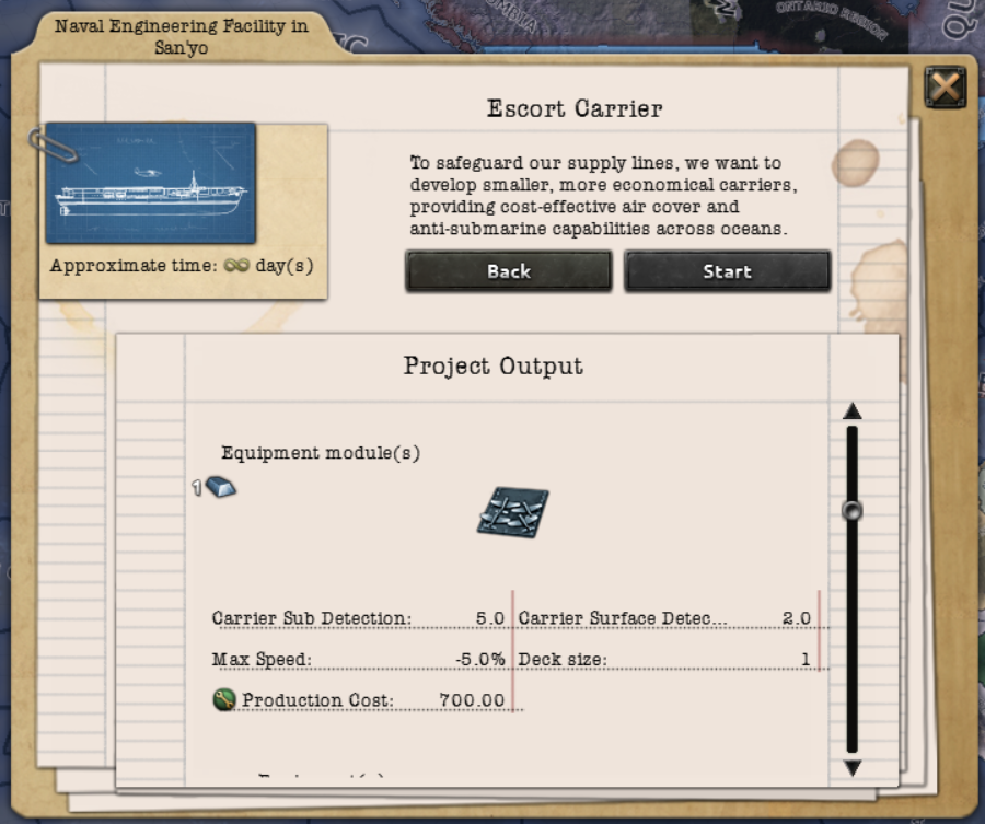 Developer Diary | New Features | Paradox Interactive Forums