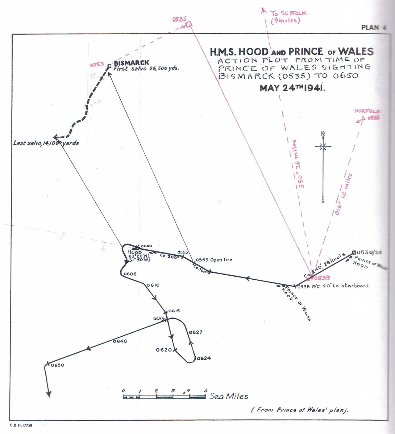 1280px-090101_PoW_track_chart.jpg