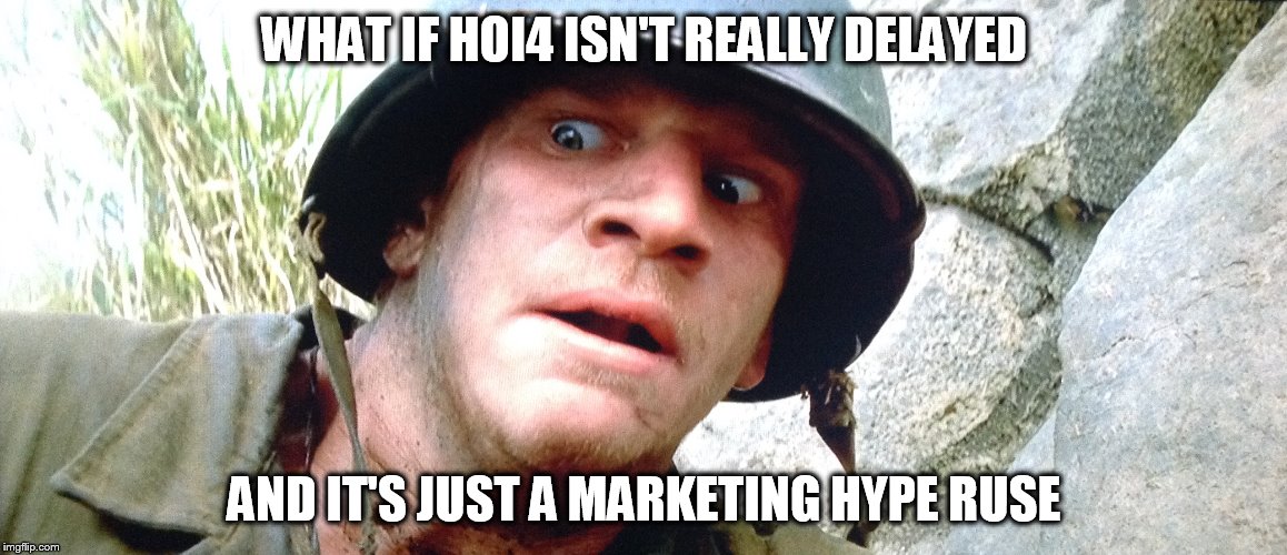 HoI4.jpg