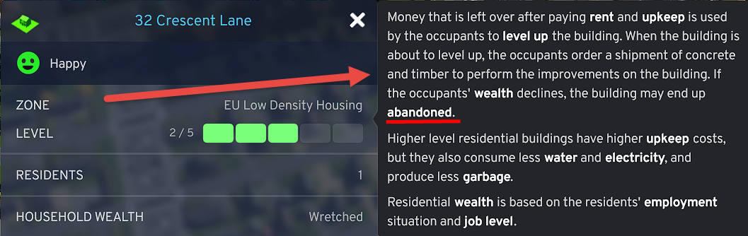 Please someone help me out here! | Paradox Interactive Forums