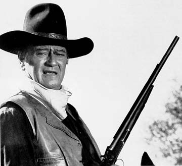 john_wayne29.jpg