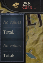 Needs Info - UI-Bug in 1.18.x | Paradox Interactive Forums