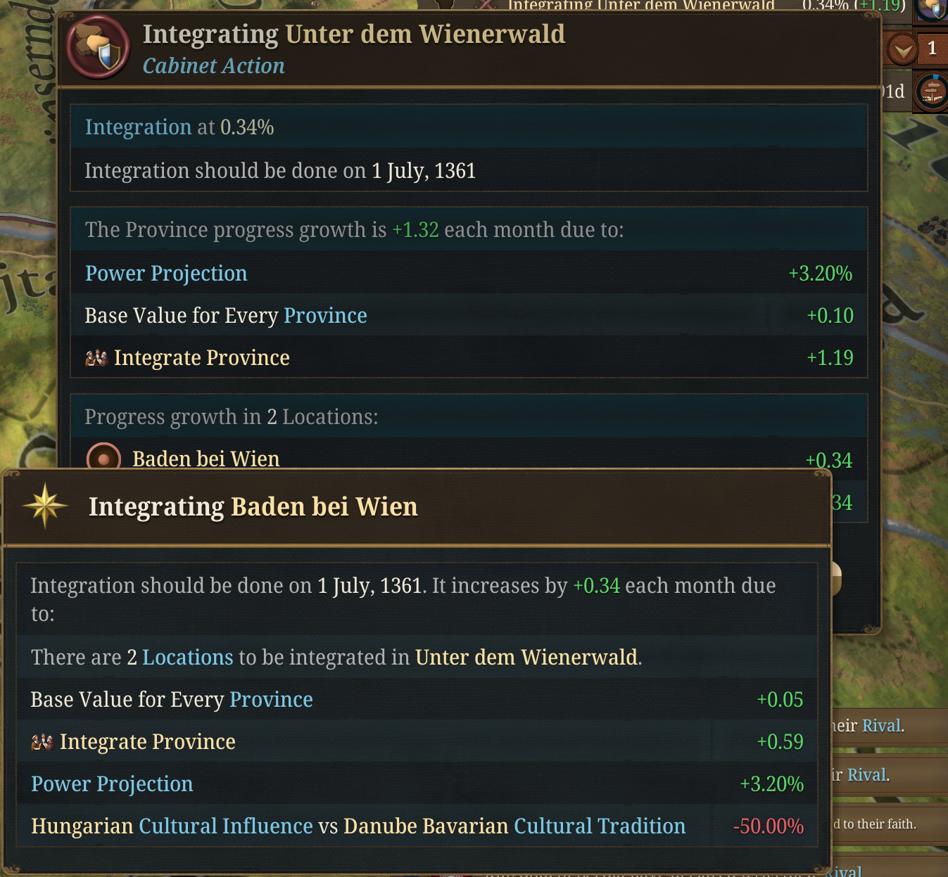 Needs Info - Visual Bug | Paradox Interactive Forums