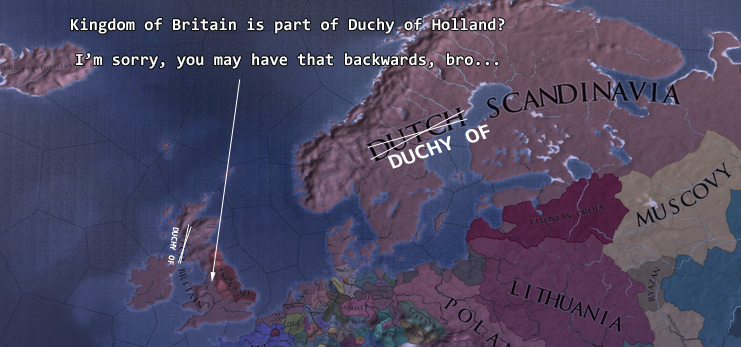 dutch_duchy.jpg