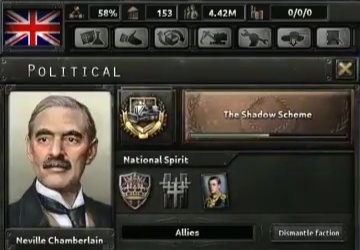 Chamberlain.jpg