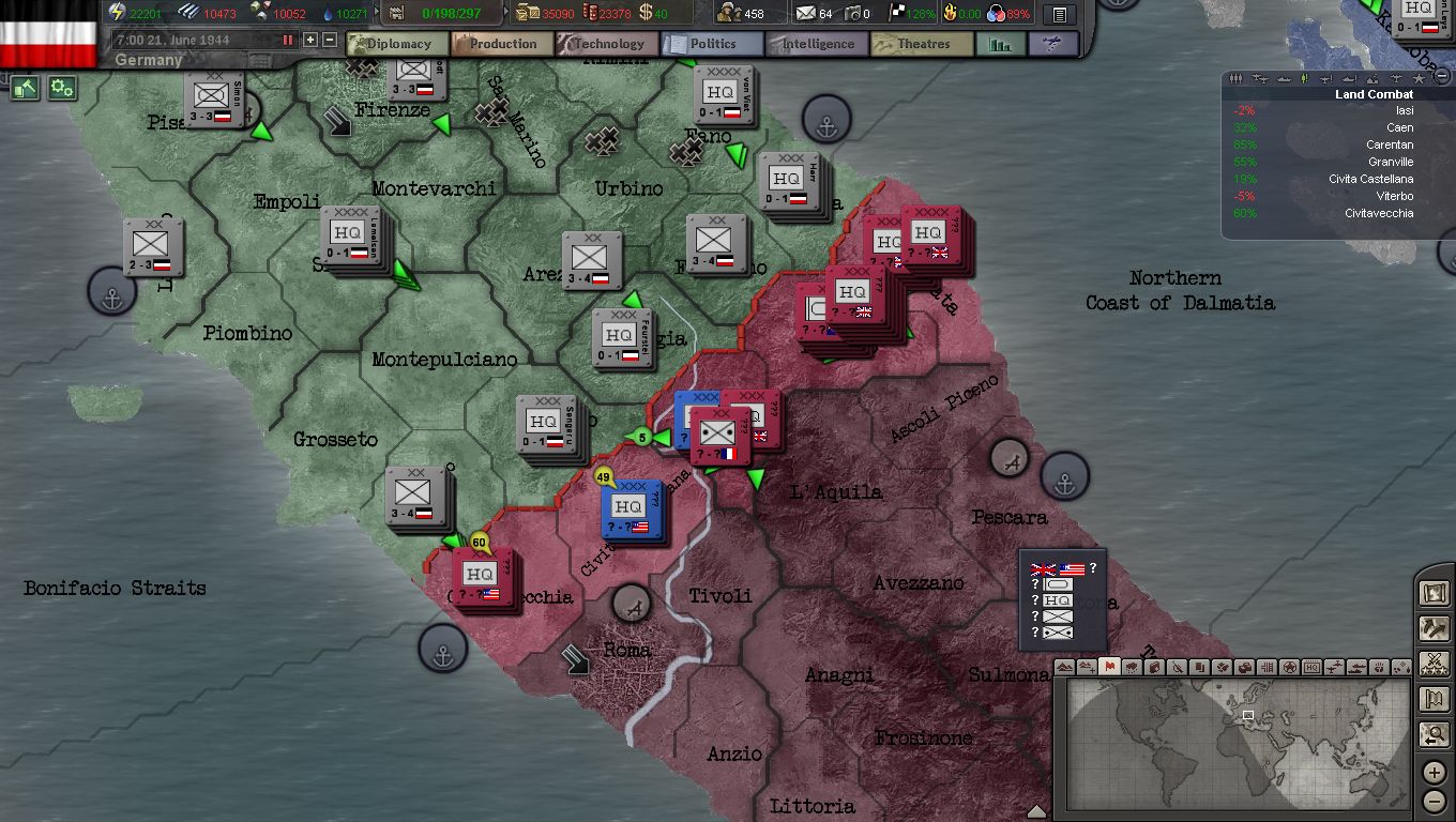 HoI3_10_1.jpg