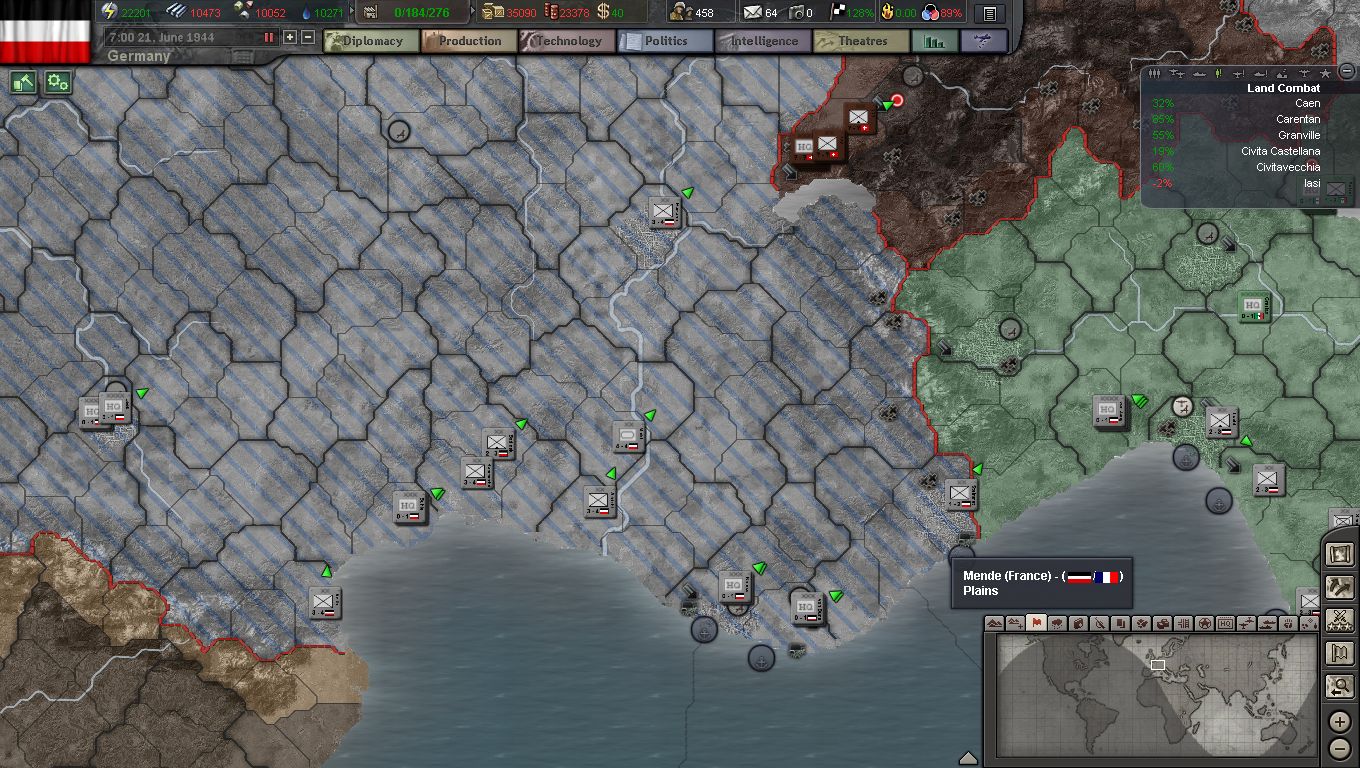 HoI3_1_1.jpg