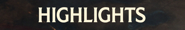Highlights.jpg