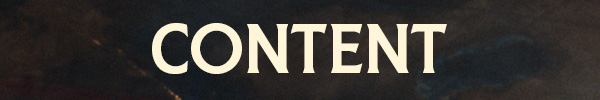 Content.jpg